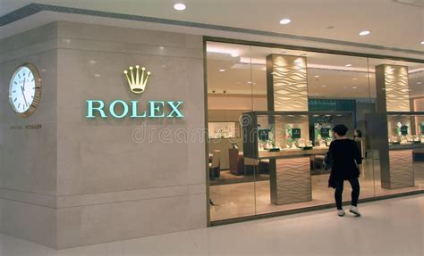 rolex harbor hongkong|rolex 價錢表.